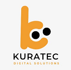 Kuratec